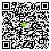 湘乡市月山镇学车训练场微信二维码