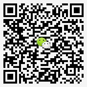 湘乡市金薮乡学车训练场微信二维码